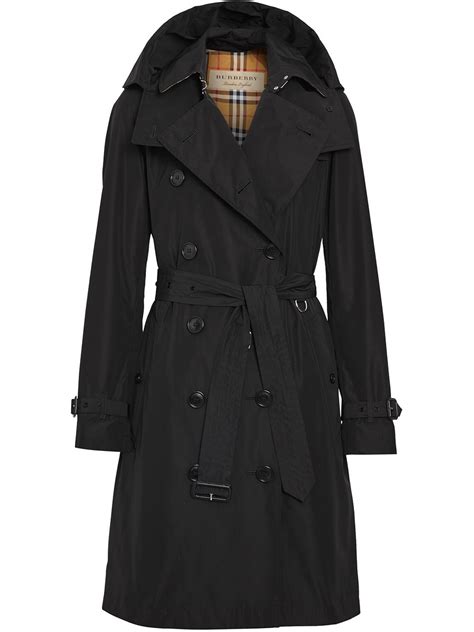 burberry trench coat outlet|authentic burberry trench coat.